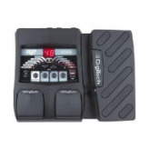 Гитарный процессор Digitech RP90