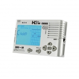 Тюнер хроматический J and H DRC-10 Dr. Chord