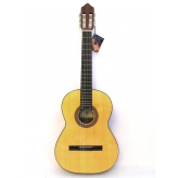 Классическая гитара Azahar Mod. 101 Испания