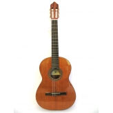 Классическая гитара Azahar Mod. 102 испания
