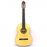 Классическая гитара Azahar Mod. 107 Испания