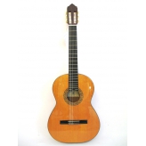 Классическая гитара Azahar Mod. 140 Испания