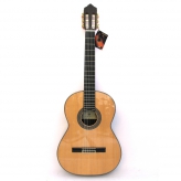 Классическая гитара Azahar Mod. 141 Испания