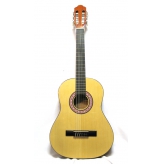 Классическая гитара Homage LC-3610