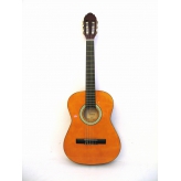 Классическая гитара Startone CG 851 3/4