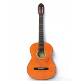 Классическая гитара Startone CG 851 4/4