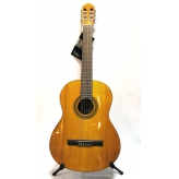 Классическая гитара Takamine Jasmine C20