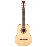 Классическая гитара Takamine Jasmine JC-25NAT