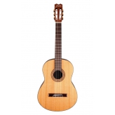 Классическая гитара Takamine Jasmine JC-27NAT