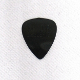 Медиатор Dunlop ANGLE SPEEDPICK 0,71 мм стандартный