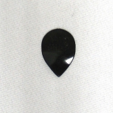 Медиатор Dunlop ANGLE SPEEDPICK  капля