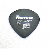 Медиатор Ibanez Paul Gilbert picks 1,2 мм