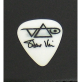 Медиатор Ibanez Steve Vai picks 0,8 мм