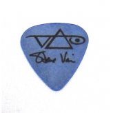 Медиатор Ibanez Steve Vai picks 1,0 мм