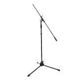 Микрофонная стойка Schulz Microphone stand