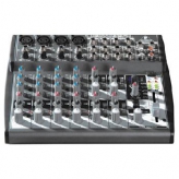 Микшерный пульт Behringer XENYX 1202FX