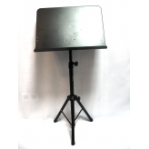 Пюпитр Thomann Orchestra Stand Premium