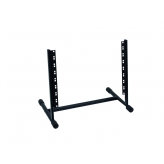 Рэковая стойка Omnitronic Rack Stand Small 7U