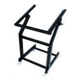 Рэковая стойка Steinigke Rack Stand 12U/8U