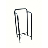 Рэковая стойка Steinigke Rack Stand 19U