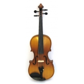 Скрипка S.Albert SV-601 3/4
