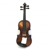 Скрипка S.Albert Violin Mod SV-501 1/16