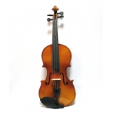 Скрипка Dimavery Violin 4/4