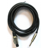 Спикерный кабель Omnitronic AC-225