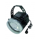 Стробоскоп Eurolite Techno Strobe 350