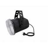 Стробоскоп Eurolite Techno Strobe 550