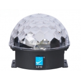 Световой прибор Big Dipper LED L010 светодиодный