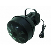 Световой прибор Eurolite LED Z-500 светодиодный