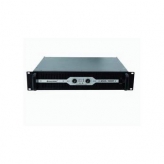 Усилитель мощности Omnitronic SMA1000