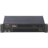 Усилитель мощности T.Amp E800