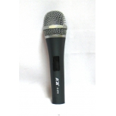 Вокально-речевой микрофон ICM K-810